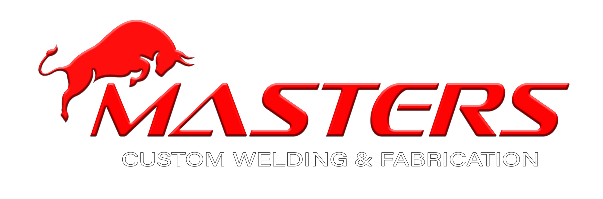 Masters Custom Welding & Fabrication | 329 Westgate Rd, Lafayette, LA 70506