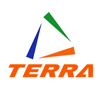Terra-Group-USA